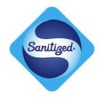 sanitized-icon